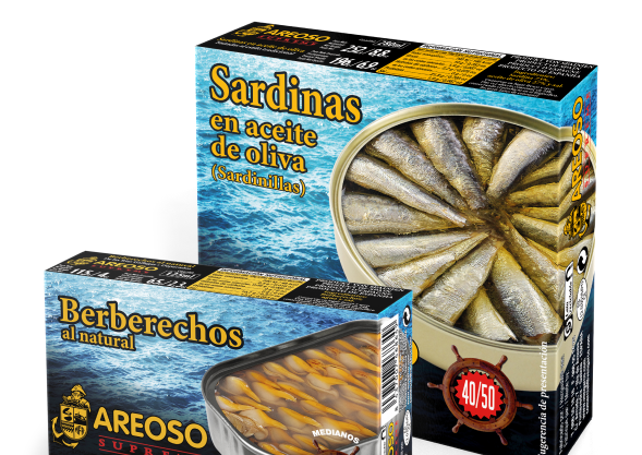 conservas-areoso-distribuidores