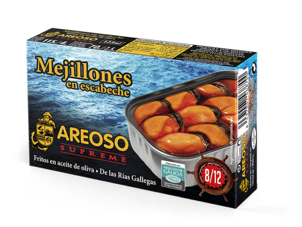 Mejillones en escabeche 8_12 RR125