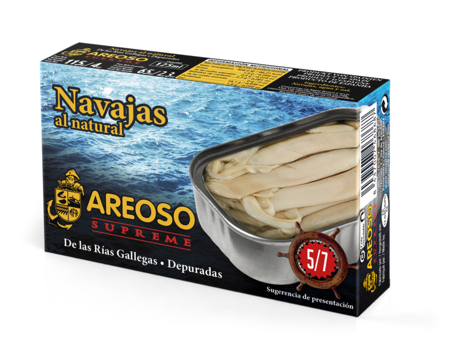 Navajas al natural 5_7 RR125