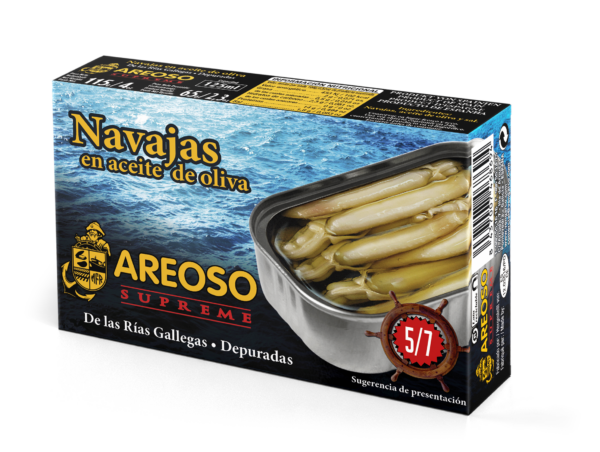 Navajas en aceite de oliva 5_7 RR125